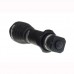 Фонарь тактический ArmyTek Viking V3