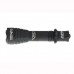 Фонарь тактический ArmyTek Viking V3