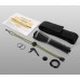 Фонарь тактический ArmyTek Viking V3