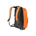 Рюкзак Wenger 14'' 605095 (с водоотталкивающим покрытием) оранжевый