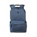 Рюкзак Wenger 14'' 605096 (с водоотталкивающим покрытием) синий