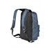 Рюкзак Wenger 14'' 605096 (с водоотталкивающим покрытием) синий