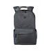 Рюкзак Wenger 14'' 605032 (с водоотталкивающим покрытием) чёрный