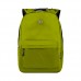 Рюкзак Wenger 14'' 605202 (с водоотталкивающим покрытием) салатовый