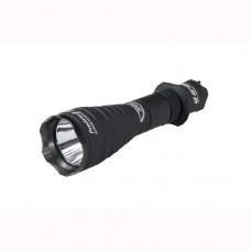 Фонарь тактический ArmyTek Predator Pro V3 XHP 35
