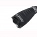 Фонарь тактический ArmyTek Predator Pro V3 XHP 35