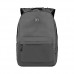Рюкзак Wenger 14'' 605033 (с водоотталкивающим покрытием) серый