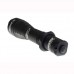 Фонарь тактический ArmyTek Predator V3 тёплый свет