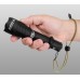Фонарь тактический ArmyTek Predator V3 тёплый свет