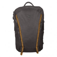 Рюкзак Victorinox Altmont Active Everyday Laptop 13'' серый