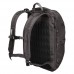 Рюкзак Victorinox Altmont Active Everyday Laptop 13'' серый