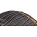 Рюкзак Victorinox Altmont Active Everyday Laptop 13'' серый