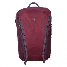 Рюкзак Victorinox Altmont Active Everyday Laptop 13'' бордовый