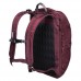 Рюкзак Victorinox Altmont Active Everyday Laptop 13'' бордовый