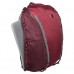 Рюкзак Victorinox Altmont Active Everyday Laptop 13'' бордовый