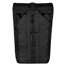 Рюкзак Victorinox Altmont Active Deluxe Duffel 15"