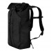 Рюкзак Victorinox Altmont Active Deluxe Duffel 15"