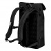 Рюкзак Victorinox Altmont Active Deluxe Duffel 15"