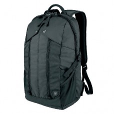 Рюкзак Victorinox Altmont 3.0 Slimline 15.6" черный