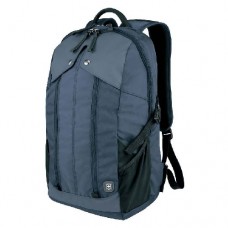 Рюкзак Victorinox Altmont 3.0 Slimline 15.6" синий
