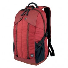 Рюкзак Victorinox Altmont 3.0 Slimline 15.6" красный