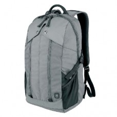 Рюкзак Victorinox Altmont 3.0 Slimline 15.6" серый