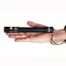 Фонарь тактический ArmyTek Partner C4 Pro v3 тёплый свет