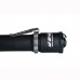 Фонарь тактический ArmyTek Partner C4 Pro v3 тёплый свет