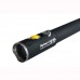 Фонарь тактический ArmyTek Partner C4 Pro v3 тёплый свет