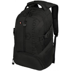 Рюкзак Victorinox VX Sport Scout 16" черный