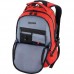 Рюкзак Victorinox VX Sport Scout 16" черный