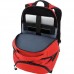 Рюкзак Victorinox VX Sport Scout 16" черный