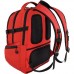 Рюкзак Victorinox VX Sport Scout 16" черный
