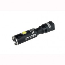 Фонарь тактический ArmyTek Partner A1 Pro V3