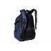 Рюкзак Victorinox VX Sport Scout 16" голубой