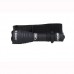 Фонарь тактический ArmyTek Predator Pro V3 XHP 35 тёплый свет