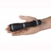 Фонарь тактический ArmyTek Predator Pro V3 XHP 35 тёплый свет