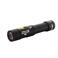 Фонарь ArmyTek Prime C2 Magnet USB+18650
