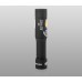 Фонарь ArmyTek Prime C2 Magnet USB+18650