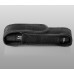 Фонарь ArmyTek Prime C2 Magnet USB+18650