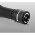 Фонарь ArmyTek Prime C2 Magnet USB+18650