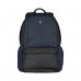 Рюкзак Victorinox Altmont Original Laptop Backpack 15,6" синий