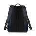 Рюкзак Victorinox Altmont Original Laptop Backpack 15,6" синий
