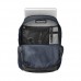 Рюкзак Victorinox Altmont Original Laptop Backpack 15,6" синий
