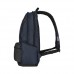 Рюкзак Victorinox Altmont Original Laptop Backpack 15,6" синий