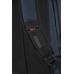 Рюкзак Victorinox Altmont Original Laptop Backpack 15,6" синий