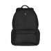 Рюкзак Victorinox Altmont Original Laptop Backpack 15,6" черный