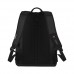 Рюкзак Victorinox Altmont Original Laptop Backpack 15,6" черный