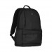 Рюкзак Victorinox Altmont Original Laptop Backpack 15,6" черный