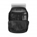 Рюкзак Victorinox Altmont Original Laptop Backpack 15,6" черный